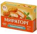 Наггетсы куриные Мираторг Хрустящие, 250г