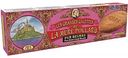 Печенье La Mere Poulard Pure Butter Large Biscuits, 135 г