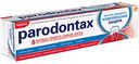Зубная паста Parodontax Комплексная защита Экстра свежесть, 75 мл