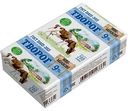 Творог Ново-Молоково 9%, 200 г