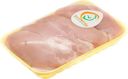 Филе цыпленка Белоярочка охлажденное