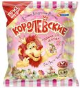 Палочки кукурузные Матяш Королевские Сладкие с подарком в ассортименте 70г