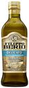 Оливковое масло Filippo Berio Delicato Extra Virgin 500 мл