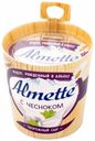 Творожный сыр Almette с чесноком 60% 150 г