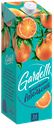 Нектар Gardelli апельсин, 1л