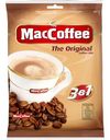 Напиток кофейный MacCoffee Original 3в1 растворимый, 10x20г