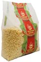 Макаронные изделия Золотой Казан Рожки 1,5 кг
