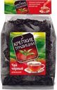 Чай черный Крепкие традиции Цейлонский крупнолистовой 250г