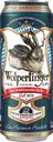 Пиво WOLPERTINGER светлое фильтрованное, 0,5л