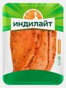 Стейк из индейки Индилайт по-мексикански 600г
