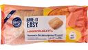 Миничиабатта Fazer Bake-It-Easy, 200 г
