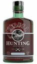 Ликёр Hunting Berry десертный 38%, 250мл