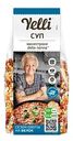 Суп Yelli Минестроне, 170г