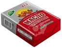 Масло сливочное Традиционное 82,5%, 180г