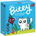 Печенье Take a Bitey Свёкла, 125 г