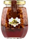 Варенье Homemade Костромское Лесное ассорти, 220г