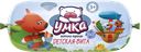 КЛИНСКИЙ Ветчина детская Вита ГОСТ п/о 260г:6