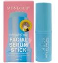 Стик-сыворотка Mondsub с гиалуроновой кислотой для лица 7г