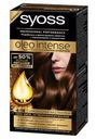 Краска для волос Syoss, 4-18 Шоколадный каштановый