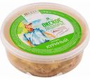 Холодец куриный Окское Подворье, 450 г