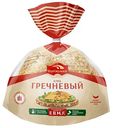 Хлеб Гречневый Черёмушки нарезка, 300г