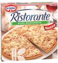 Пицца DR.OETKER RISTORANTE МАРГАРИТА замороженная 295г