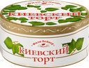 Торт ФИЛИ-БЕЙКЕР Новый Киевский, 500г
