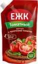 Кетчуп ЕЖК Томатный, 350г