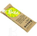 Батончик BITE 42-45г в ассортименте