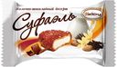 Десерт «АККОНД» Суфаэль, вес