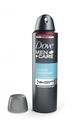 Антиперспирант спрей мужской Dove Men+Care Экстразащита и уход, 150 мл