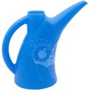 Лейка Радиан Лотос 2л в ассортименте, 2л