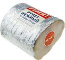 Рулет куриный РЕМИТ Нежный, копчено-вареный, 100г