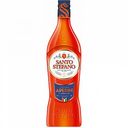 Винный напиток фруктовый Santo Stefano Aperini сладкий 13,5 % алк., Россия, 1 л