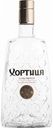 Водка Хортиця Ultra Premium особая 40 % алк., Россия, 0,7 л