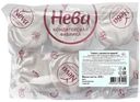 Зефир Нева с ароматом ванили 315г
