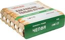 Яйца куриные пищевые столовые Чепфа первой категории С1, 30шт.