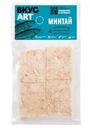 Фарш из минтая Вкус Аrt порционный 400г