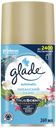 Сменный баллон Glade Automatic Океанский оазис 269 мл