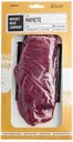 Стейк из мраморной говядины МЯСОЕТ Мачете, Top Choice, 200г