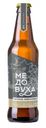 Медовуха Mjolnir Хёд светлая охмелённая 4.7%, 500мл
