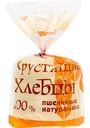 Хлебцы пшеничные хрустящие Lope-Lope, 60г