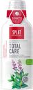 Ополаскиватель для полости рта SPLAT Total care Комплексный уход, 275мл