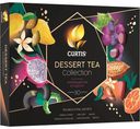Чай Dessert Tea Collection, Curtis, 58,5 г
