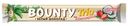 Шоколад Bounty Trio Райская клубника белый, 3х26г