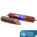 Колбаса Московская ГОСТ мини