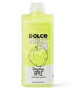 Гель для душа Dolce Milk Райские Яблочки 460мл