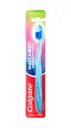 Зубная щётка, Colgate, в ассортименте