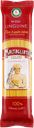Макароны MALTAGLIATI Linguine № 010, 450г