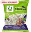 Конфеты VITOK с топинамбуром, 150 г